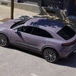 porsche_macan_4_4