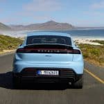 porsche_macan_8620