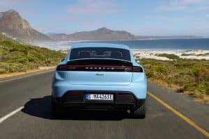 porsche_macan_8620