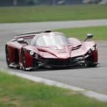 praga bohema top gear 02