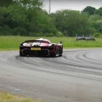 praga bohema top gear 04