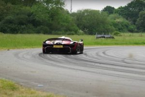 praga bohema top gear 04