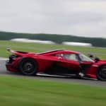 praga bohema top gear 05