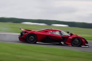 praga bohema top gear 05