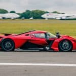 praga bohema top gear 06 (1)