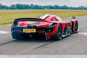 praga bohema top gear 06