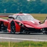 praga bohema top gear 07