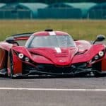 praga bohema top gear 08