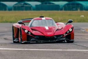 praga bohema top gear 08