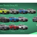 skoda_elroq_rs_colours_5be99ab3-1920x1080 (1)