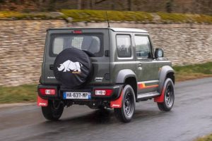 suzuki-france-rolls-out-jimny-55th-anniversary-swa