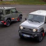 suzuki-jimny-55eme-anniversaire-2025-frankreich