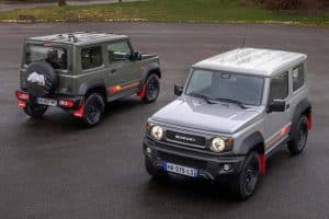 suzuki-jimny-55eme-anniversaire-2025-frankreich