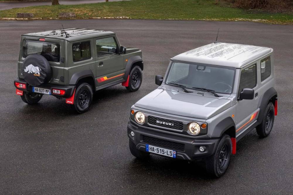 https://autogreeknews.gr/wp-content/uploads/2025/06/suzuki-jimny-55eme-anniversaire-2025-frankreich.jpg