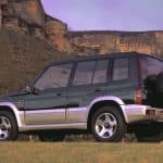 suzuki_vitara_5-door_7