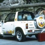suzuki_vitara_canvas_top