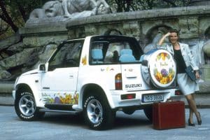 suzuki_vitara_canvas_top