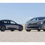 tesla model 3 vs toyota prius 02