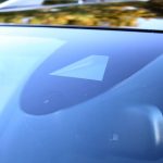 tinted windshield radar 02