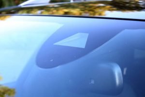 tinted windshield radar 02