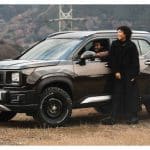 toyota-wr-v-by-damd (1)