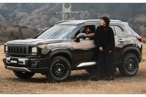 toyota-wr-v-by-damd (1)