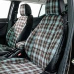 toyota-wr-v-by-damd (10)