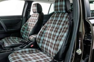 toyota-wr-v-by-damd (10)