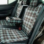 toyota-wr-v-by-damd (11)