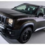 toyota-wr-v-by-damd (3)