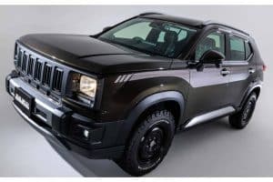 toyota-wr-v-by-damd (3)