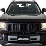 toyota-wr-v-by-damd (4)