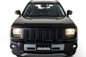 toyota-wr-v-by-damd (4)