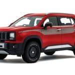 toyota-wr-v-by-damd (5)