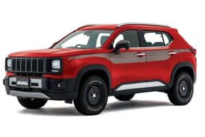 toyota-wr-v-by-damd (5)