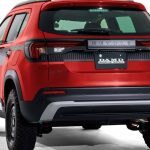 toyota-wr-v-by-damd (6)