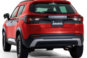 toyota-wr-v-by-damd (6)