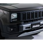 toyota-wr-v-by-damd (7)