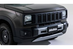 toyota-wr-v-by-damd (7)