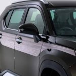 toyota-wr-v-by-damd (8)