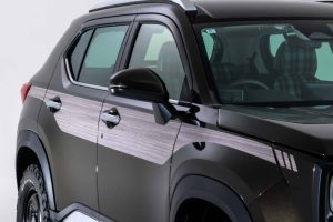 toyota-wr-v-by-damd (8)