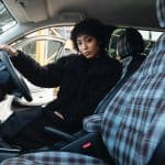 toyota-wr-v-by-damd (9)