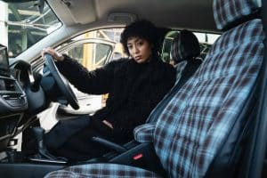 toyota-wr-v-by-damd (9)