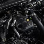 vw amarok 10 deserts edition 02