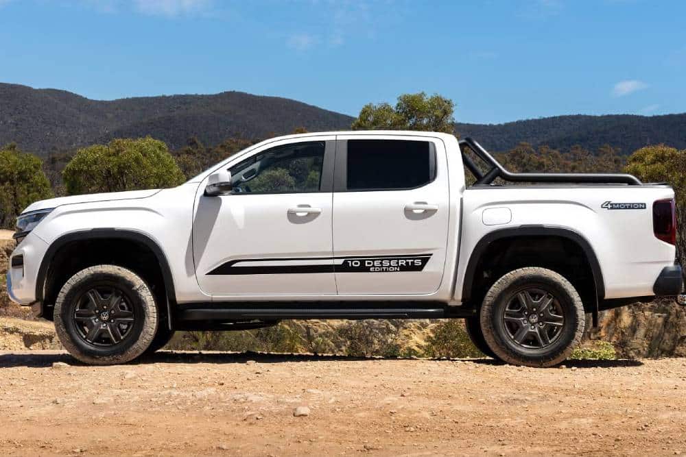 https://autogreeknews.gr/wp-content/uploads/2025/06/vw-amarok-10-deserts-edition-04.jpg