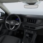 vw taigo essential 03