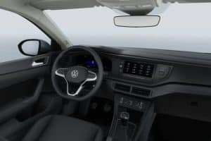 vw taigo essential 03