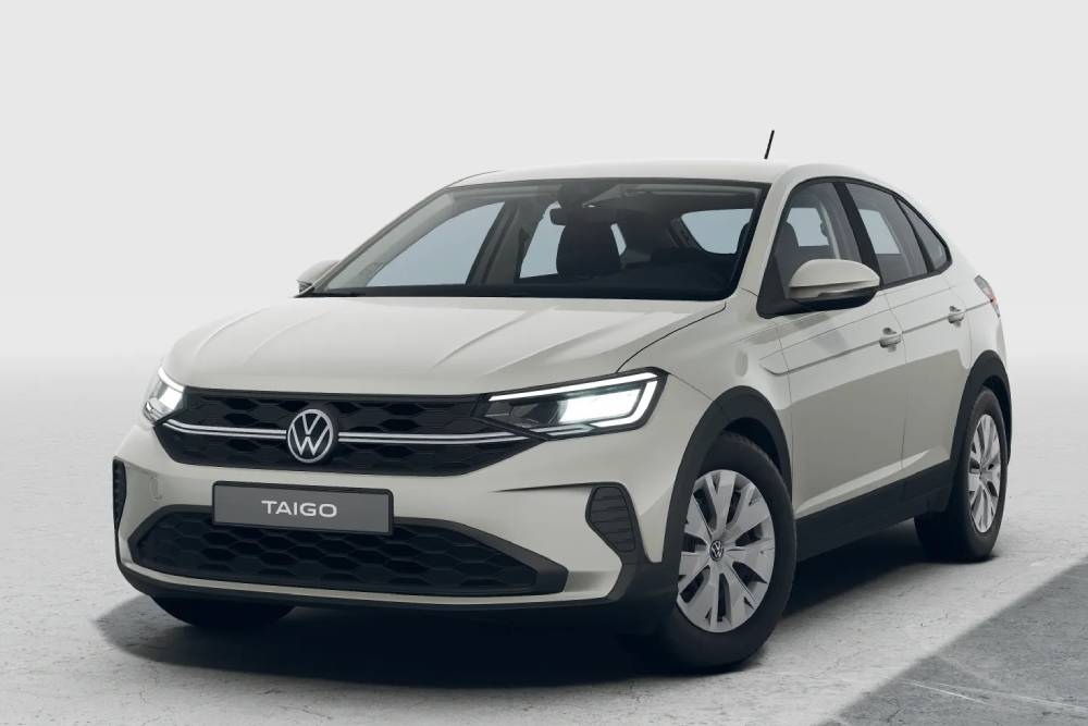 https://autogreeknews.gr/wp-content/uploads/2025/06/vw-taigo-essential.jpg