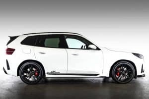 x3-g45-by-ac-schnitzer-ac3-black-seite_1000x657_30