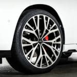 x3-g45-by-ac-schnitzer-ac5-bicolor-front-45-grad-d